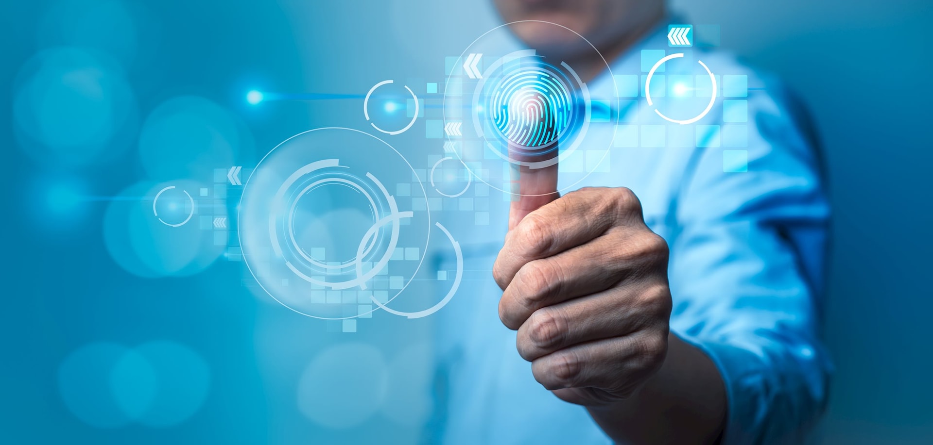 Bảo vệ dữ liệu cá nhân trong hoạt động báo chí: Một số kiến nghị hoàn thiện luật báo chí