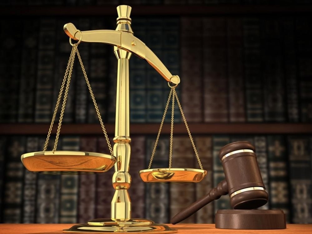 Hành lang pháp lý trong quản lý báo chí ở một số quốc gia và gợi mở cho Việt Nam