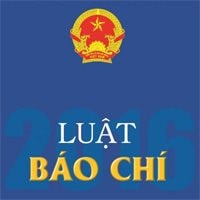 Một số vấn đề sửa đổi Luật Báo chí 2016