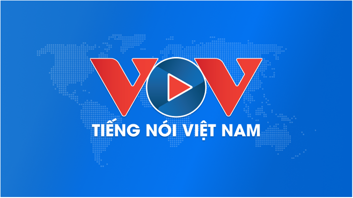 Chuyển đổi số ở Đài tiếng nói Việt Nam: Thực trạng và một số đề xuất