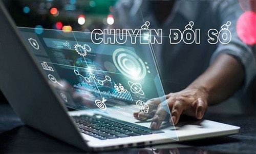 Những đặc điểm của xã hội số và cơ hội, thách thức đối với chiến lược chuyển đổi số báo chí Việt Nam từ góc nhìn độc giả