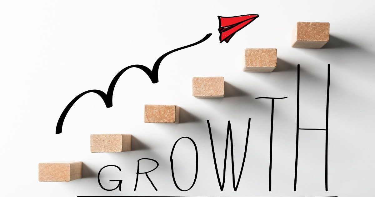 Bổ sung, sửa đổi Luật Báo chí 2016 - Để báo chí "gỡ khó" và phát triển