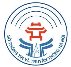 Sự cần thiết sửa đổi Luật Báo chí 2016 cho phù hợp với hoạt động thực tiễn