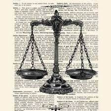 Pháp luật về tôn chỉ, mục đích của báo chí và những vấn đề đặt ra hiện nay