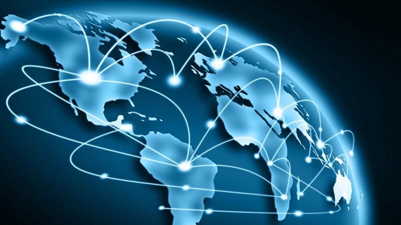 Luật báo chí truyền thông: Lịch sử - hiện tại và tương lai trong thời đại khoa học công nghệ thông tin kết nối toàn cầu