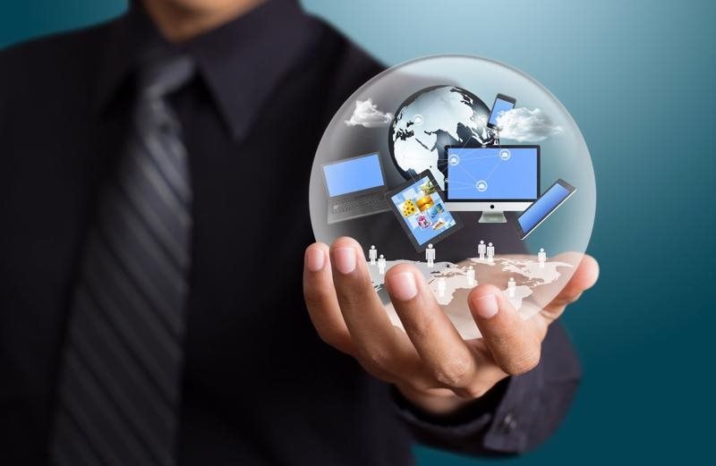 Kinh tế Báo chí chuyển mình cùng Chuyển đổi số