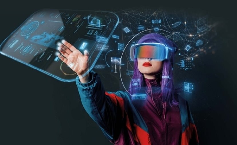 Một số yếu tố cơ bản tác động đến hành vi trả tiền để tiếp cận tin tức báo chí của công chúng thế hệ Z