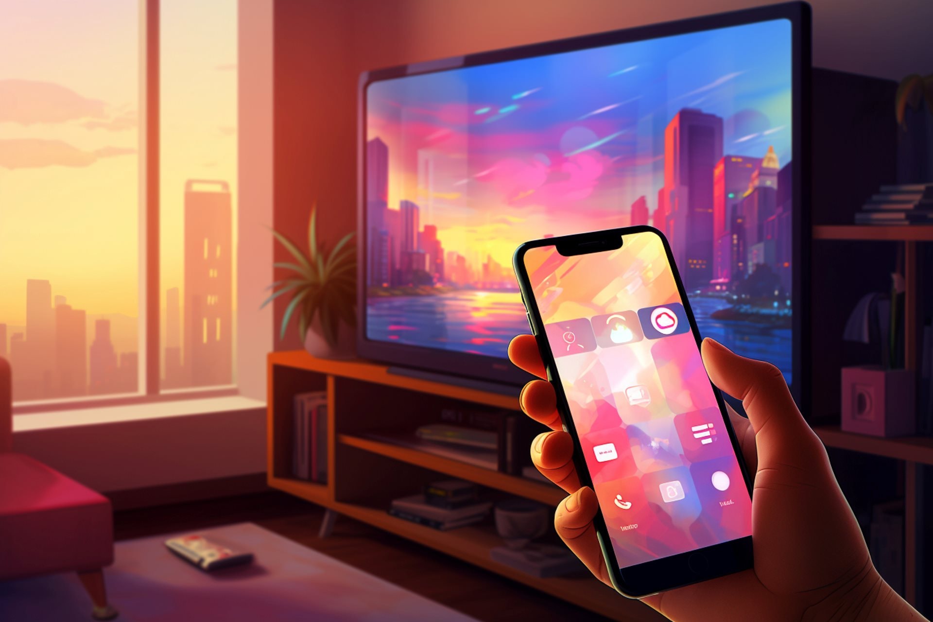 3 nguồn thu từ hoạt động kinh tế báo chí