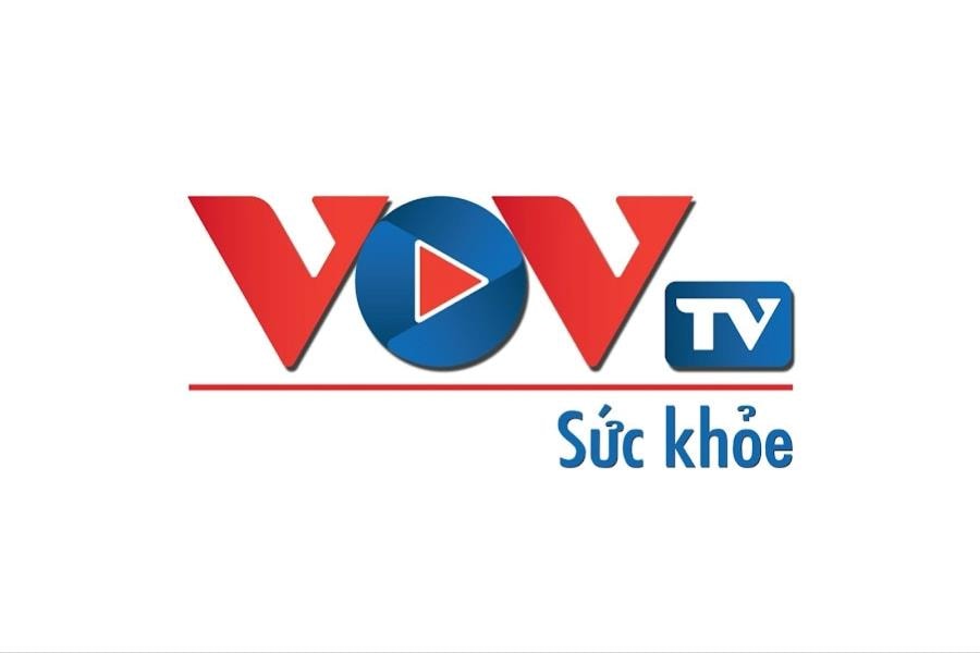 Xã hội hóa phát thanh - nhìn từ mô hình kênh VOV Sức khỏe (2017 - 2023)